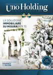 www.unoholding.it - Uno Holding