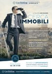 www.unoholding.it - Uno Holding