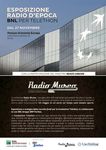 www.unoholding.it - Uno Holding