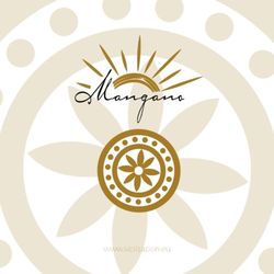 Mangano - www.sicilsapori.eu