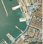 IMPORTANTE - Trieste Terminal ...