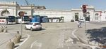 IMPORTANTE - Trieste Terminal ...