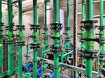 GETEC IMPIANTI SRL Solutions for industry - IMPIANTI SRL