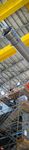 GETEC IMPIANTI SRL Solutions for industry - IMPIANTI SRL