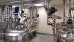 GETEC IMPIANTI SRL Solutions for industry - IMPIANTI SRL