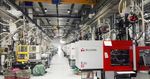 GETEC IMPIANTI SRL Solutions for industry - IMPIANTI SRL