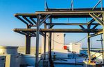 GETEC IMPIANTI SRL Solutions for industry - IMPIANTI SRL