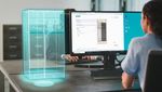 Solutions La rivista per i clienti di Siemens Svizzera SA, Smart Infrastructure Edizione 41, giugno 2022 siemens.ch/solutions - Digital Asset ...