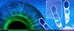 Biometria: tecniche, normativa e applicazioni - Seminario - Consorzio Universitario di Pordenone