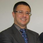 Biometria: tecniche, normativa e applicazioni - Seminario - Consorzio Universitario di Pordenone