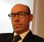Biometria: tecniche, normativa e applicazioni - Seminario - Consorzio Universitario di Pordenone