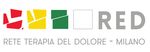 MALATTIA DOLORE E RETE TERRITORIALE - MILANO29 30 MARZO2019 AULA MAGNA OSPEDALE NIGUARDA - Victory Project Congressi