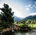 Rivista degli ospiti - Hotel Forster's Naturresort