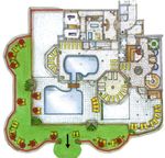 Rivista degli ospiti - Hotel Forster's Naturresort