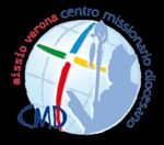 Diocesi di Pinar del Rio - Diocesi di Verona a Cuba - Centro Missionario Diocesano
