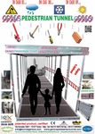 La strategia del ragno - Formazione adeguata tra obbligo e buon senso Mercato del sollevamento torna la fiducia - IPAF