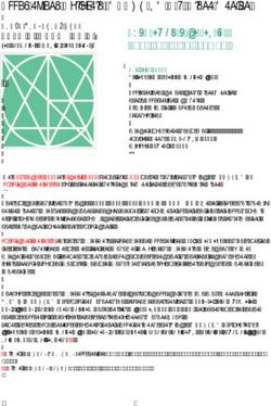 Associazione Culturale IMAGONIRMIA di Elena Mantoni