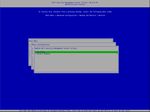 Dell Security Management Server Virtual - Guida introduttiva e Guida all'installazione v11.0.0 - Guida introduttiva e ...