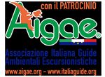 Programma Summer School - 2021 ONLINE RETE WEEC ITALIA - Il Parco Monte Barro