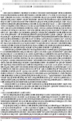 RIFORMA DELLA SNCF: LA GUERRA CONTRO IL PROLETARIATO FRANCESE CONTINUA - Prospettiva Marxista