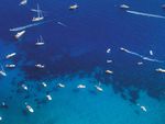 FPT INDUSTRIAL - APPLICAZIONI MARINE COMMERCIALI - Our efficiency. Your edge.