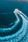 FPT INDUSTRIAL - APPLICAZIONI MARINE COMMERCIALI - Our efficiency. Your edge.