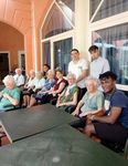 IL MELOGRANO SETTEMBRE 2019 - APSP "Margherita Grazioli"