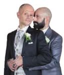 DESTINATION WEDDING 2016 2017 - Buy Wedding in Italy