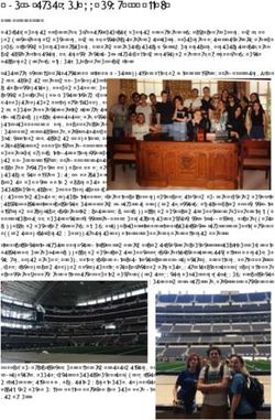 Ogni giorno un'avventura -Dallas - di Maria Ratto - Lions