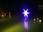 COMACCHIO (FE), NATALE E FESTIVITÀ 2018-2019, TANTI EVENTI SULL'ACQUA DI GRANDE SUGGESTIONE