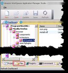 Amazon WorkSpaces Application Manager - Guida di amministrazione - Amazon.com