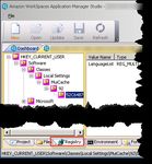 Amazon WorkSpaces Application Manager - Guida di amministrazione - Amazon.com