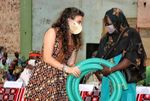 UNA CASA PER I BAMBINI IN DIFFICOLTÀ - Mani Tese