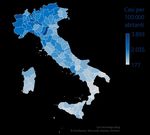PRESENTAZIONE DI VALERIO DE MOLLI - RILANCIARE IL SISTEMA ECONOMICO DEL PAESE RIPARTENDO DALLA SALUTE EVENTO DIGITAL - 10 e 11 novembre 2020 - The ...
