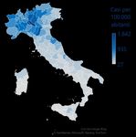 PRESENTAZIONE DI VALERIO DE MOLLI - RILANCIARE IL SISTEMA ECONOMICO DEL PAESE RIPARTENDO DALLA SALUTE EVENTO DIGITAL - 10 e 11 novembre 2020 - The ...