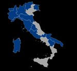 PRESENTAZIONE DI VALERIO DE MOLLI - RILANCIARE IL SISTEMA ECONOMICO DEL PAESE RIPARTENDO DALLA SALUTE EVENTO DIGITAL - 10 e 11 novembre 2020 - The ...