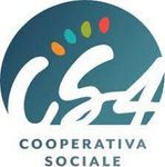 DALL'ORTO ALLA TAVOLA: TECNICHE DI COLTIVAZIONE, CONSERVAZIONE E TRASFORMAZIONE - CIA Trentino