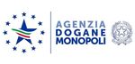 Piano Triennale per la prevenzione della corruzione e la trasparenza - ALLEGATO N.