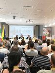2019 Report di Sostenibilit&agrave; - Coldiretti Verona