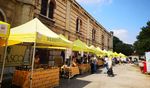 2019 Report di Sostenibilit&agrave; - Coldiretti Verona