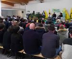 2019 Report di Sostenibilit&agrave; - Coldiretti Verona