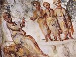 ALLA LUCE DELLA SUSSIDI - Scalabriniani