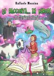 CATALOGO PER LA SCUOLA 2019 - Edizioni Ellepiesse - Ellepiesse edizioni