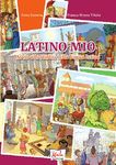 CATALOGO PER LA SCUOLA 2019 - Edizioni Ellepiesse - Ellepiesse edizioni