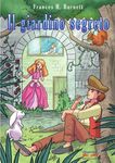 CATALOGO PER LA SCUOLA 2019 - Edizioni Ellepiesse - Ellepiesse edizioni