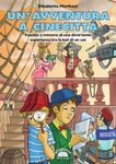 CATALOGO PER LA SCUOLA 2019 - Edizioni Ellepiesse - Ellepiesse edizioni