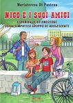 CATALOGO PER LA SCUOLA 2019 - Edizioni Ellepiesse - Ellepiesse edizioni
