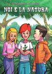 CATALOGO PER LA SCUOLA 2019 - Edizioni Ellepiesse - Ellepiesse edizioni