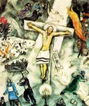 Il Cantico - Fraternit&agrave; Francescana Frate Jacopa