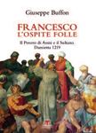 Il Cantico - Fraternit&agrave; Francescana Frate Jacopa